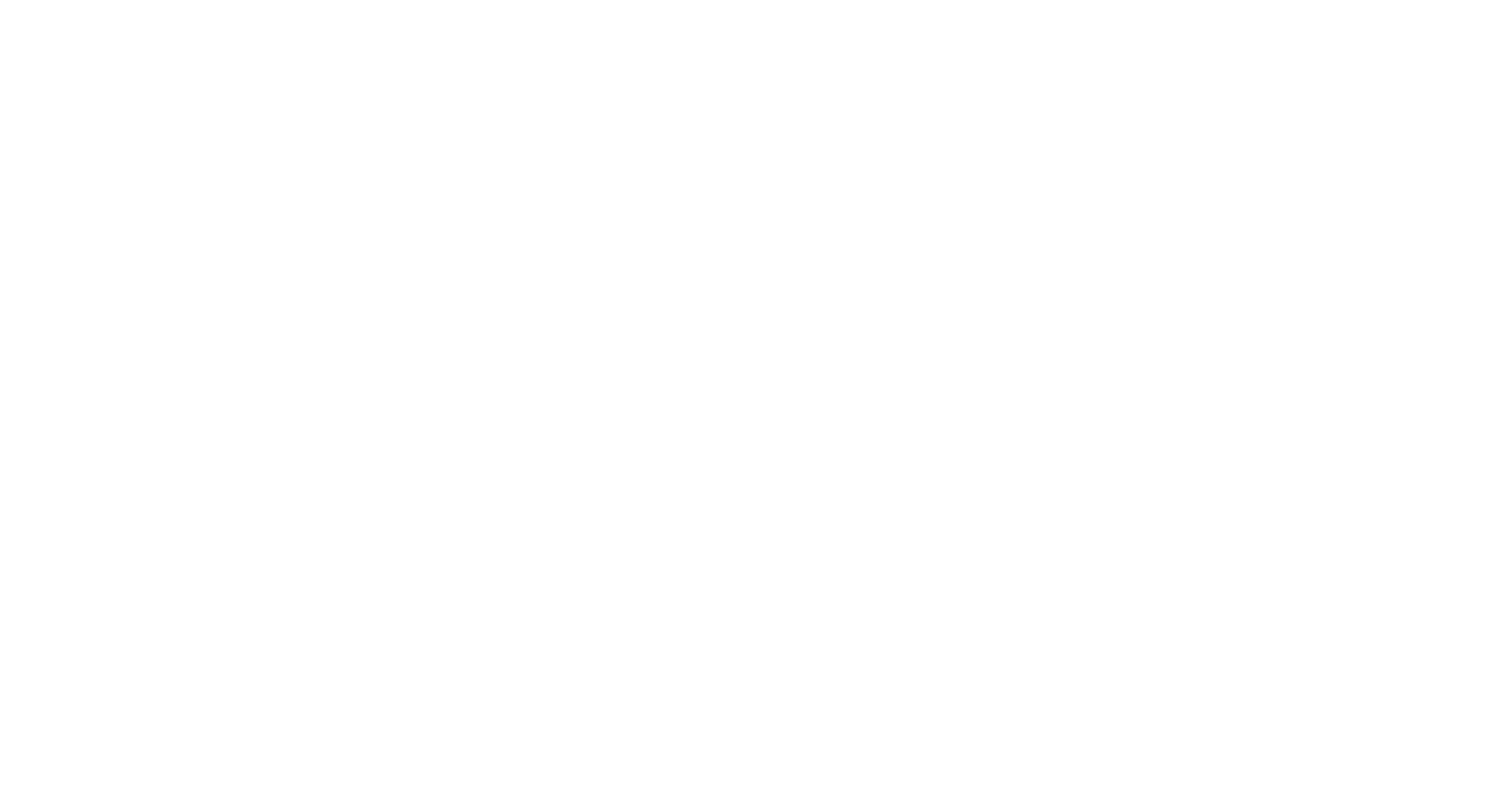 BLO Engineering Projects